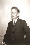 Nol van der Arie 1851-1941 (foto zoon Leendert Wouter).jpg